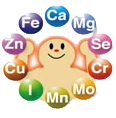 Overlay Image
